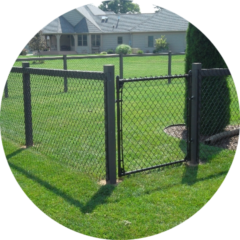 Home - All Star Fence Company